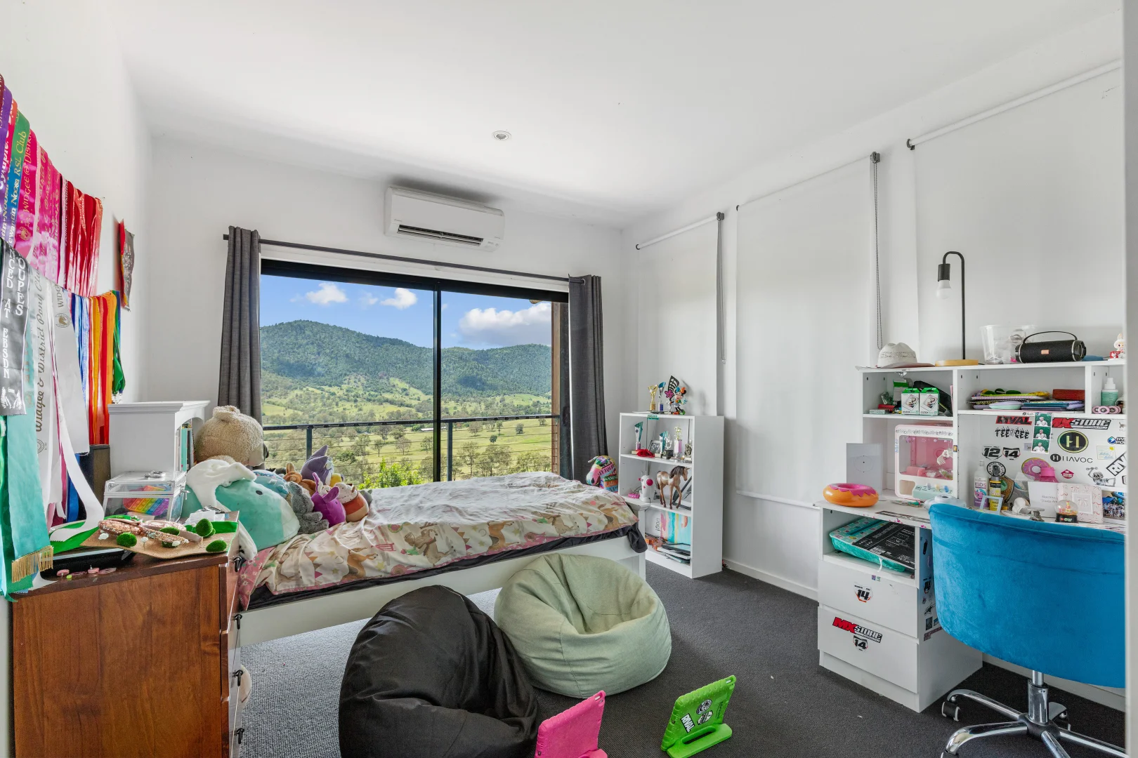 Additional image 12 of 147 Geiger Road, Upper Glastonbury QLD 4570
