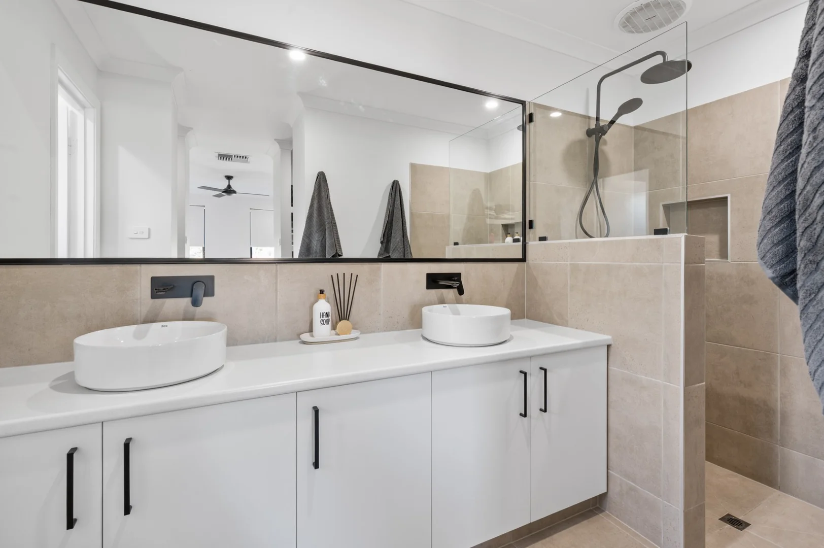 Additional image 11 of 60 Aslett Drive, Karlkurla WA 6430