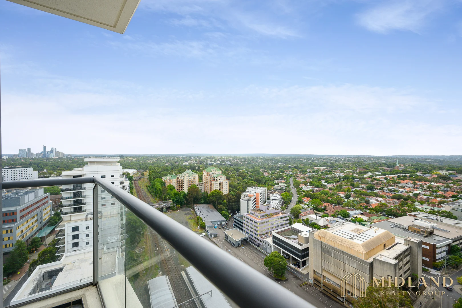 Additional image 2 of 2005/3 Herbert Street, St Leonards NSW 2065