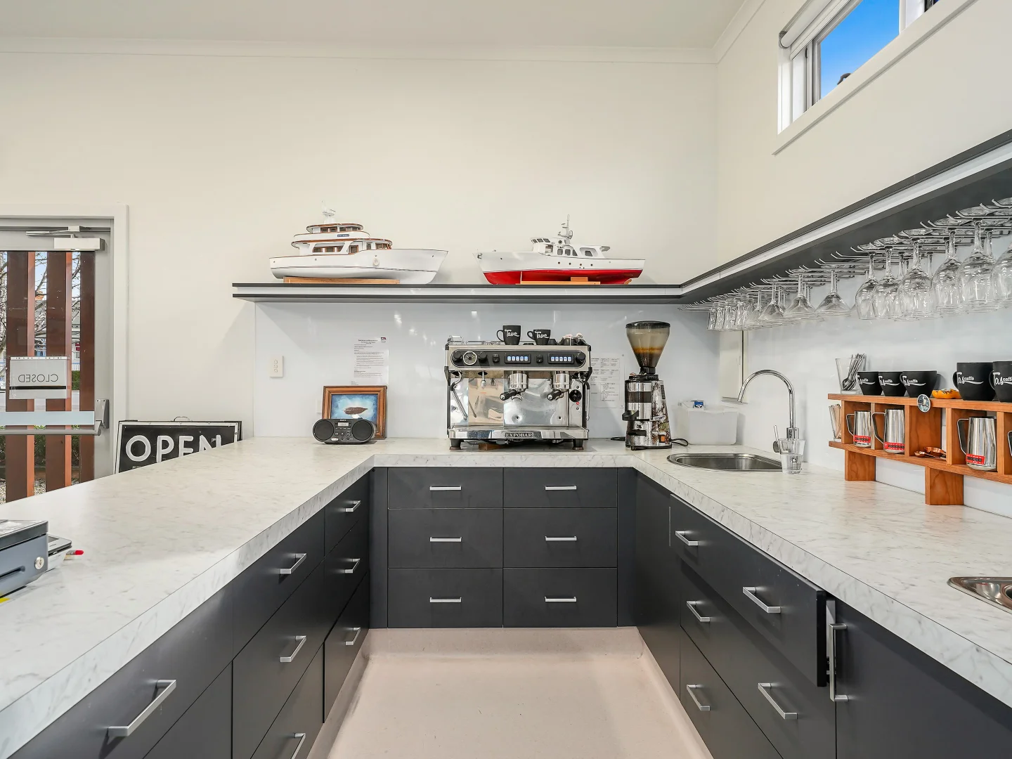 Additional image 15 of 81 High Street, Campbell Town TAS 7210