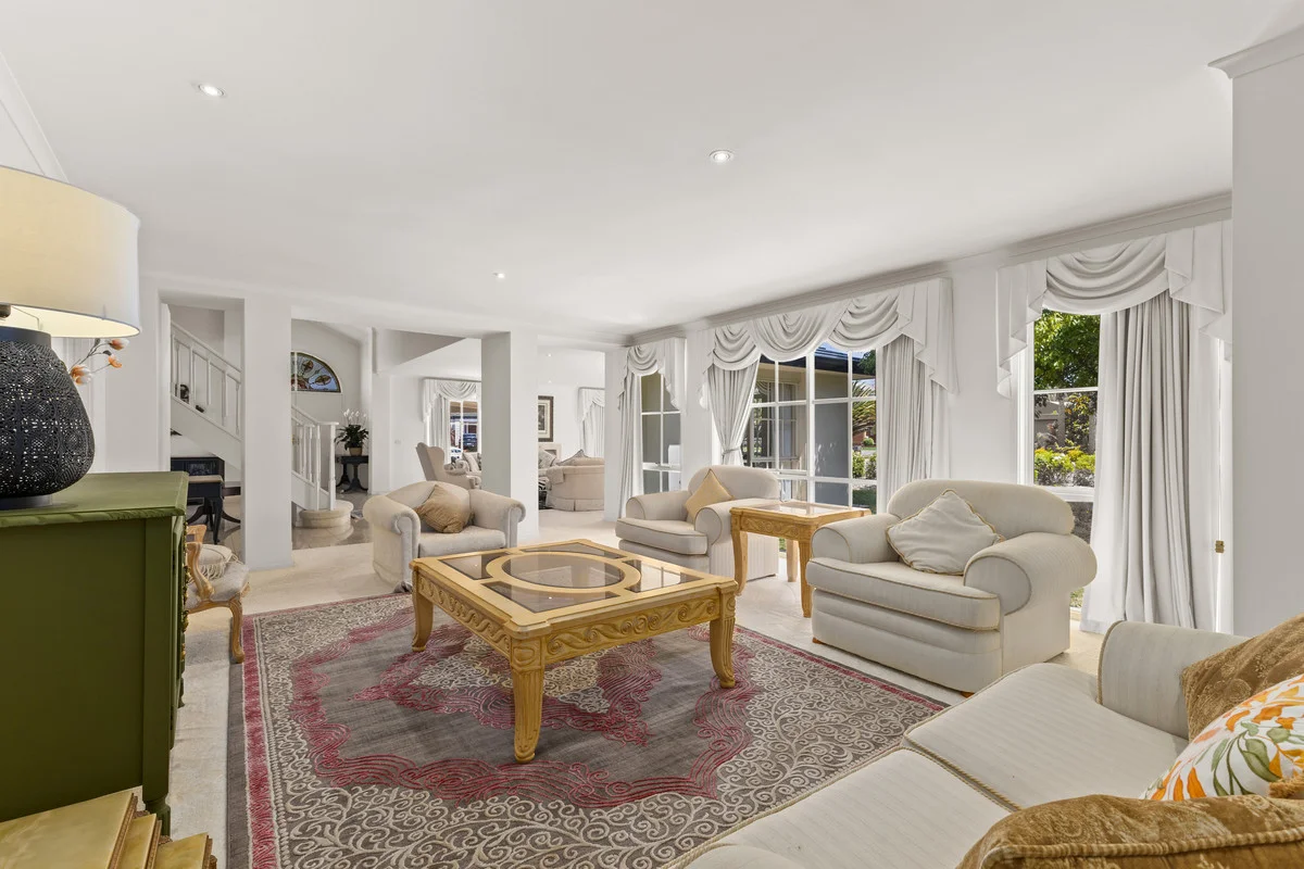 Additional image 8 of 3 Broome Terrace, Traralgon VIC 3844