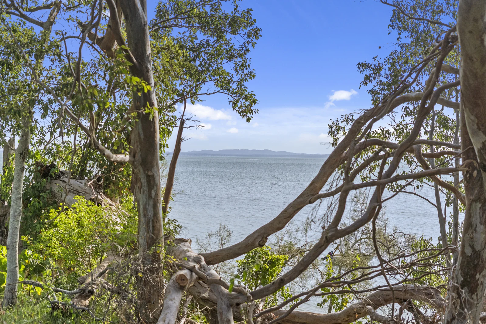 Additional image 20 of 18 Oxley Parade, Dunwich QLD 4183