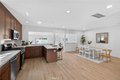 Additional image 10 of 18901 Haas Ave, Torrance, CA, 90504