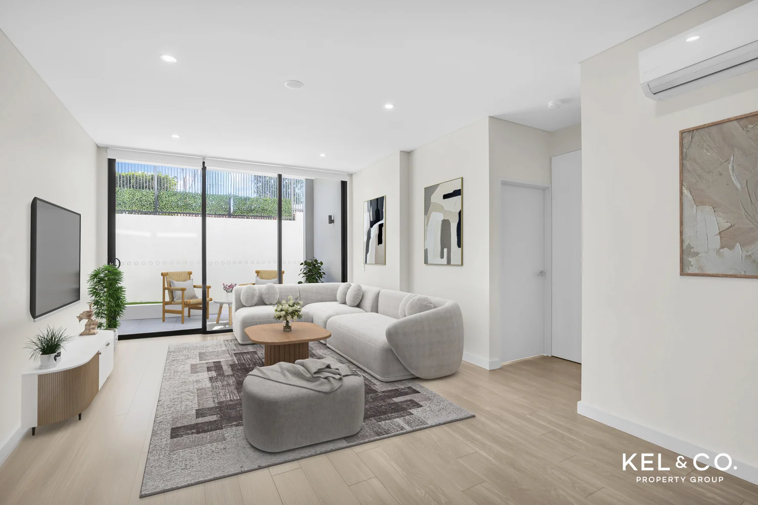 Additional image 4 of LG01/1 Josue Crescent, Tallawong NSW 2762