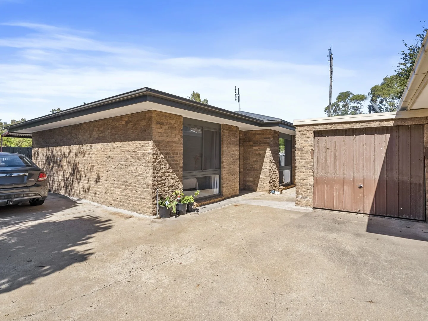 3/6 Ball Court, Tocumwal NSW 2714