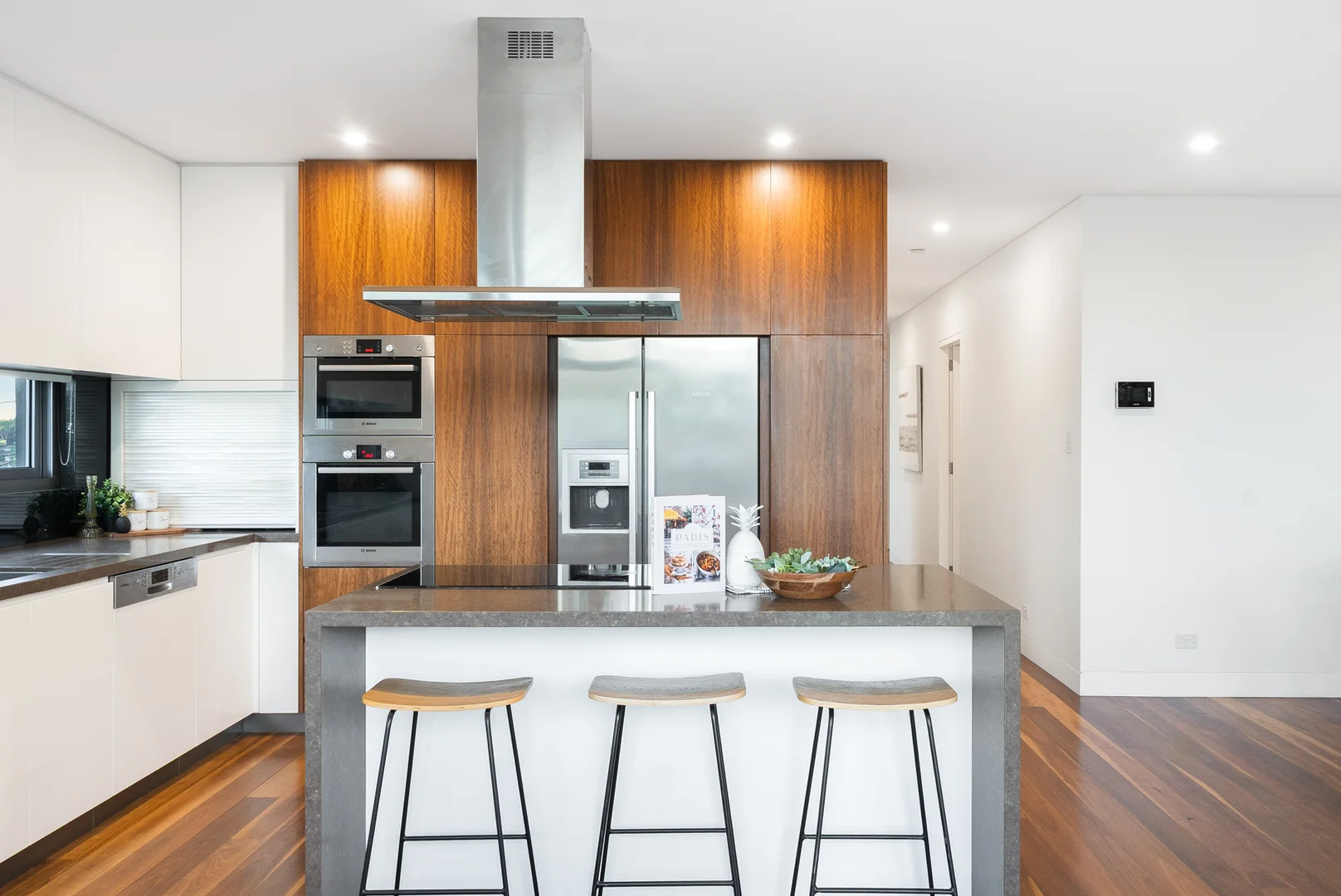 Additional image 6 of 113 Fowler Road, Illawong NSW 2234