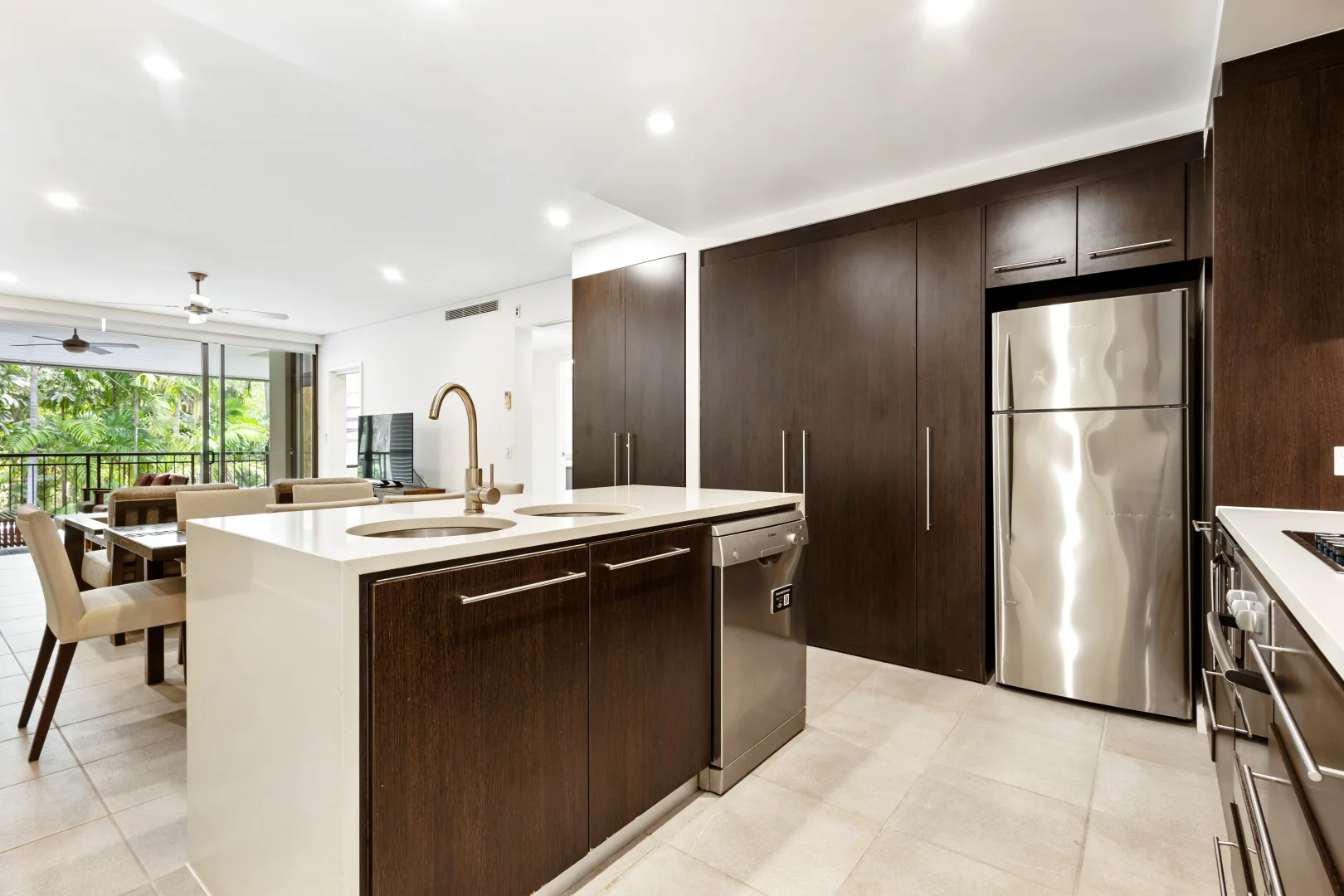 Additional image 6 of 251-252/22-36 Mitre Street, Port Douglas QLD 4877