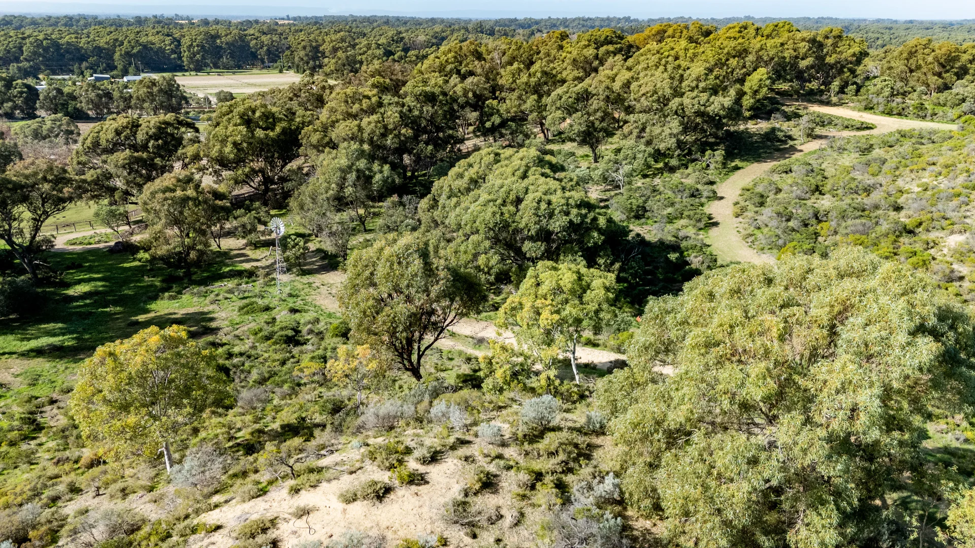 Additional image 12 of 1859 Mandurah Road, Karnup WA 6176