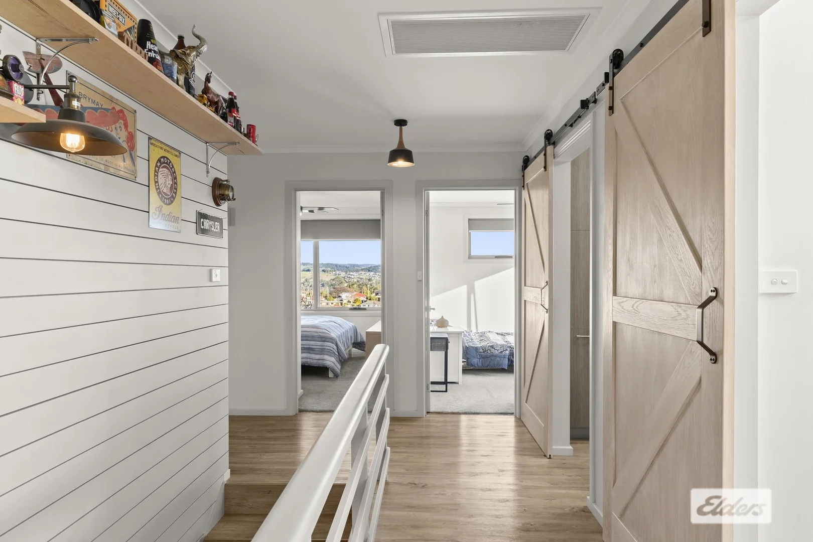 Additional image 8 of 57 Upper Maud Street, West Ulverstone TAS 7315