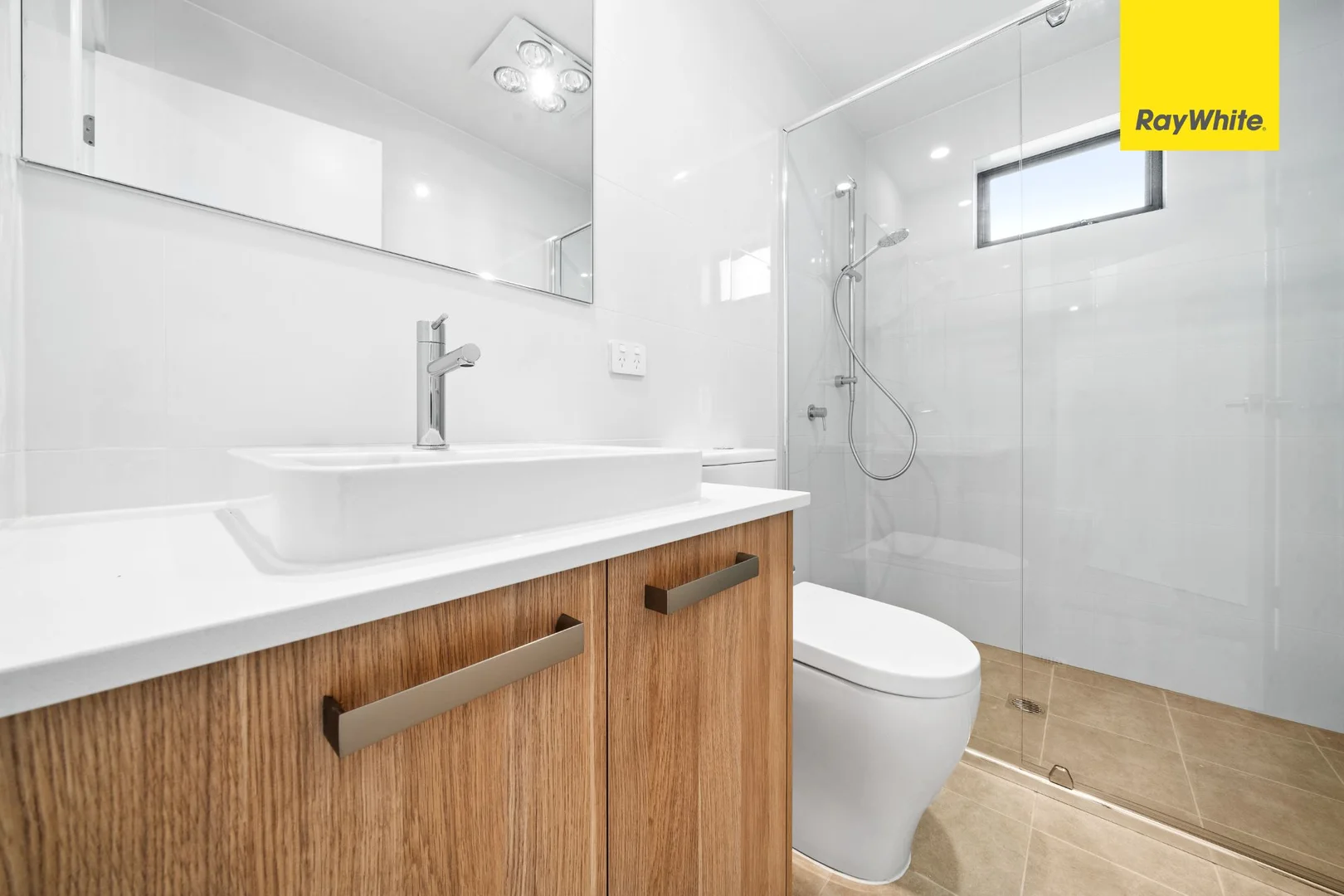 Additional image 14 of 229 Driftway Drive, Pemulwuy NSW 2145