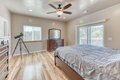 Additional image 16 of 28053 Sky Harbour Rd, Friant, CA, 93626