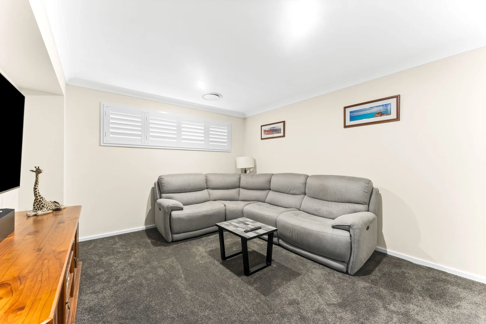 Additional image 4 of 36 McKinnon Street, Wyee NSW 2259