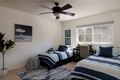Additional image 29 of 24589 Lola Ln, Newhall, CA, 91321