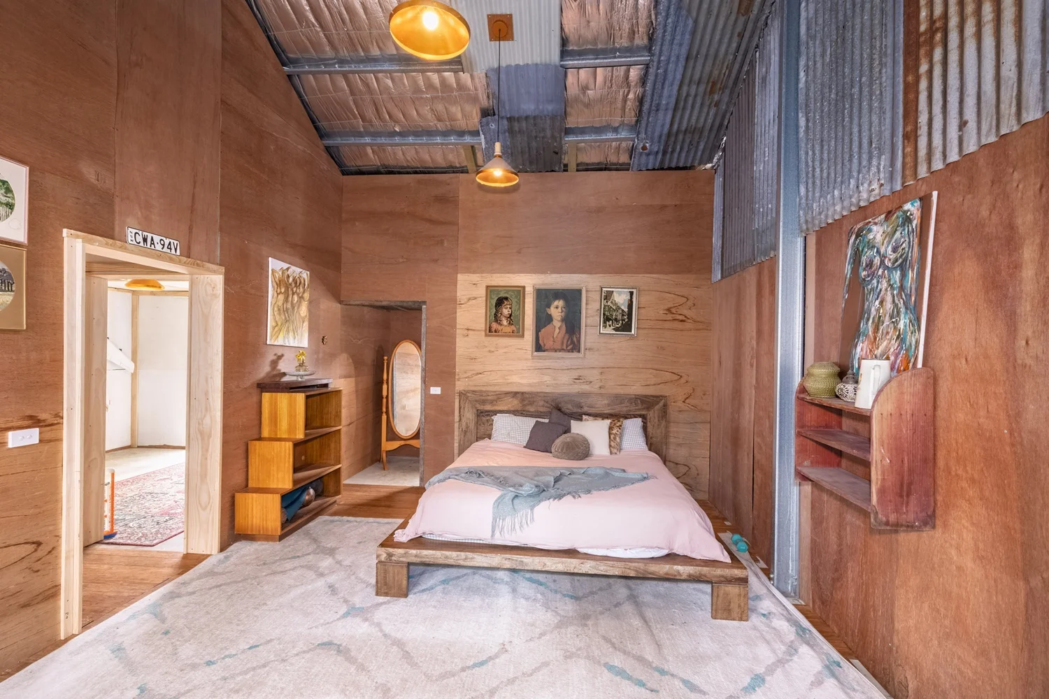 Additional image 17 of 2-6 Nangutta St, Towamba NSW 2550