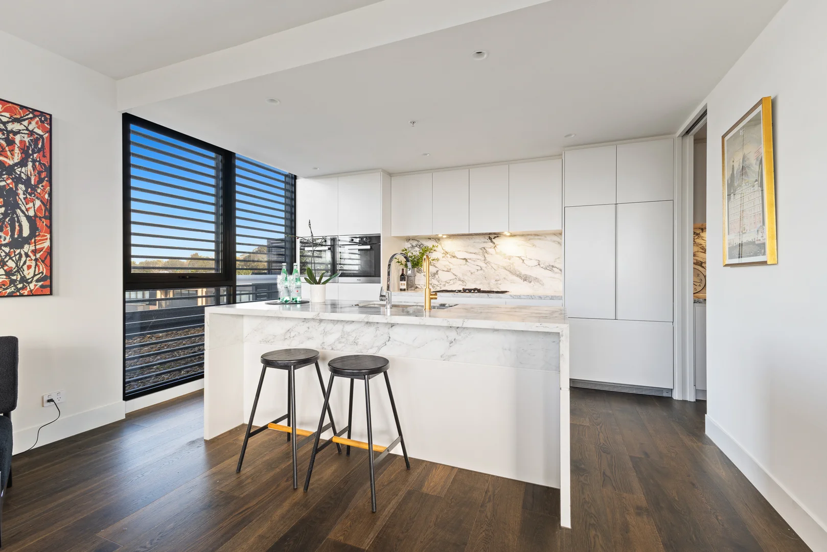 Additional image 8 of 307/801 Whitehorse Road, Mont Albert VIC 3127