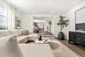 Additional image 8 of 423 18th St, Huntington Beach, CA, 92648