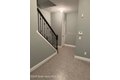 Additional image 21 of 273 Nashville St, Staten Island, NY, 10307