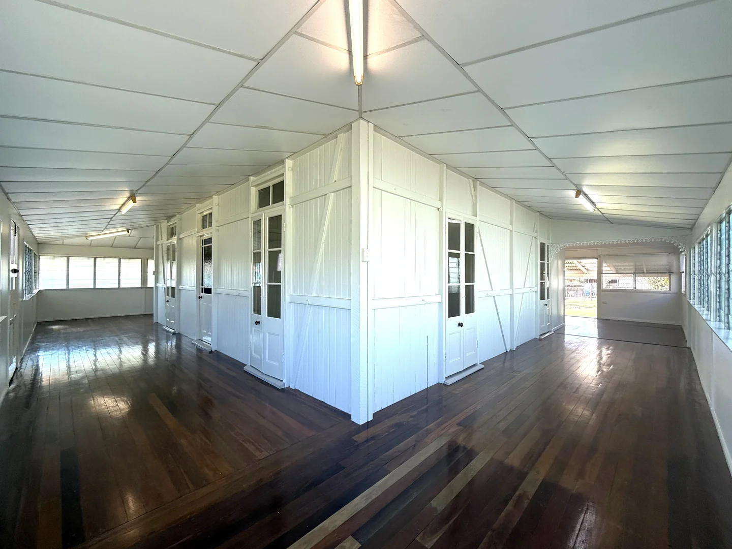 Additional image 3 of 114 Ash Street, Barcaldine QLD 4725