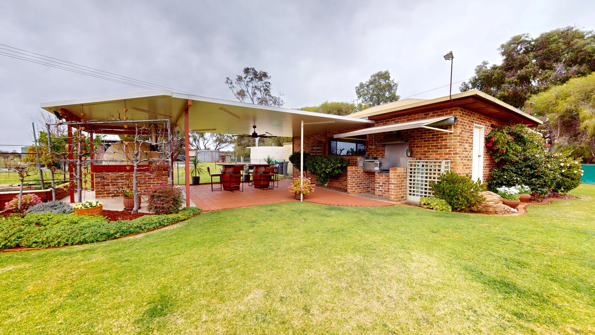 Additional image 23 of 114 Tabain Rd, Merungle Hill NSW 2705