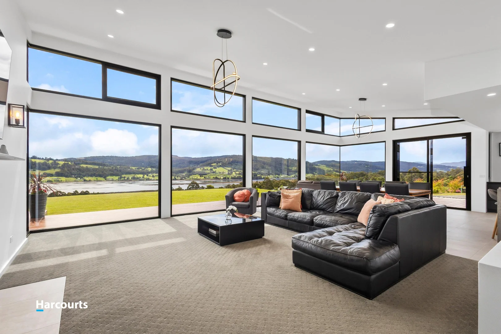 Additional image 3 of 44 Porta Drive, Cradoc TAS 7109