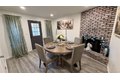 Additional image 9 of 13 Fairview Dr, Shirley, NY, 11967
