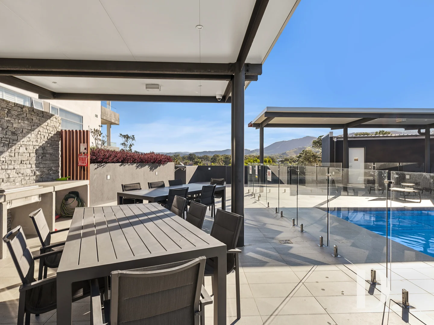 Additional image 19 of 30/123 Park Beach Road, Coffs Harbour NSW 2450