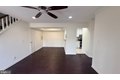 Additional image 11 of 5804 Inman Park Cir Apt 390, North Bethesda, MD, 20852