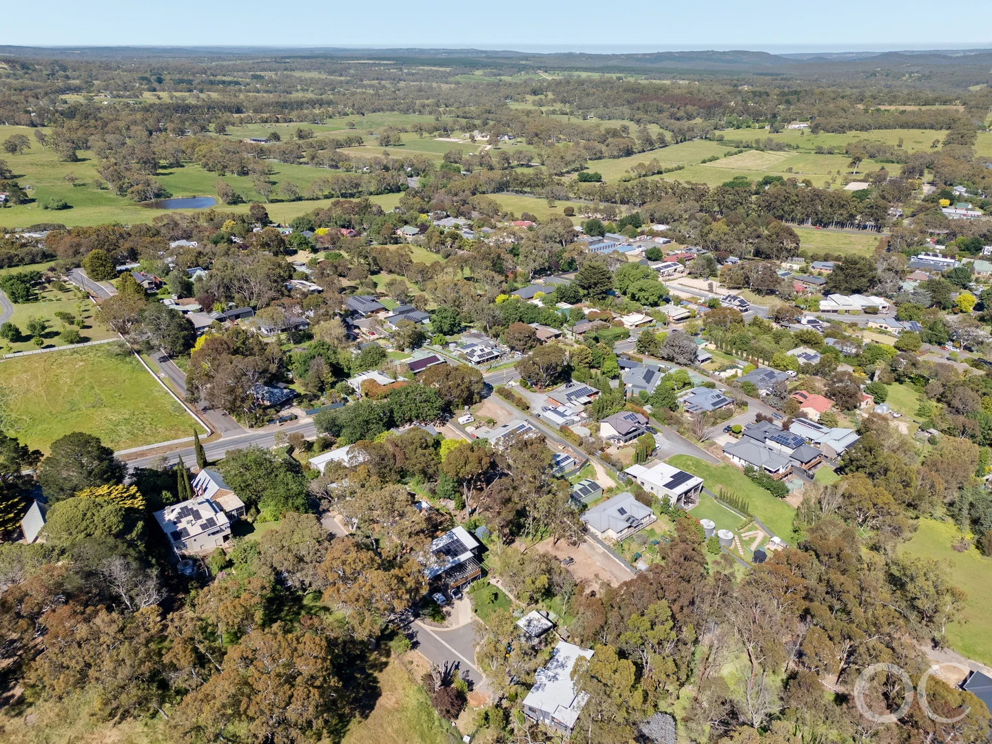 Additional image 6 of 2/15 Church Hill Road, Echunga SA 5153