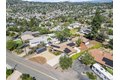 Additional image 5 of 3237 S Bonita St, Spring Valley, CA, 91977