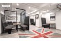 Additional image 14 of 24-39 38th St Apt D7, Queens, NY, 11103