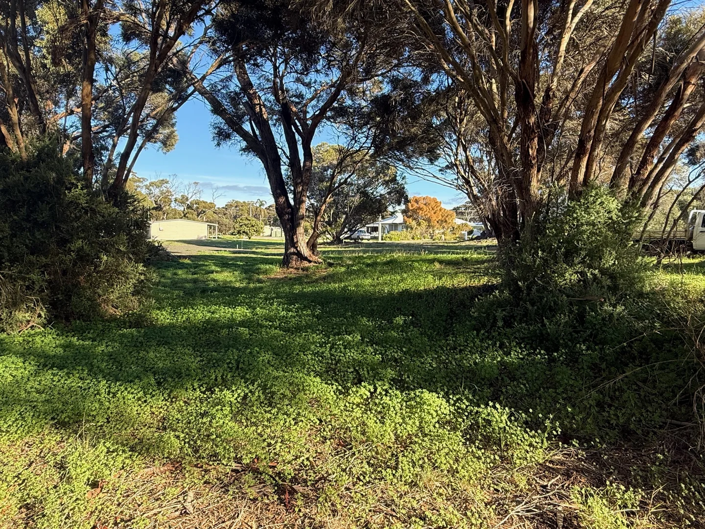 Additional image 16 of 18 Trethewey Court, American River SA 5221