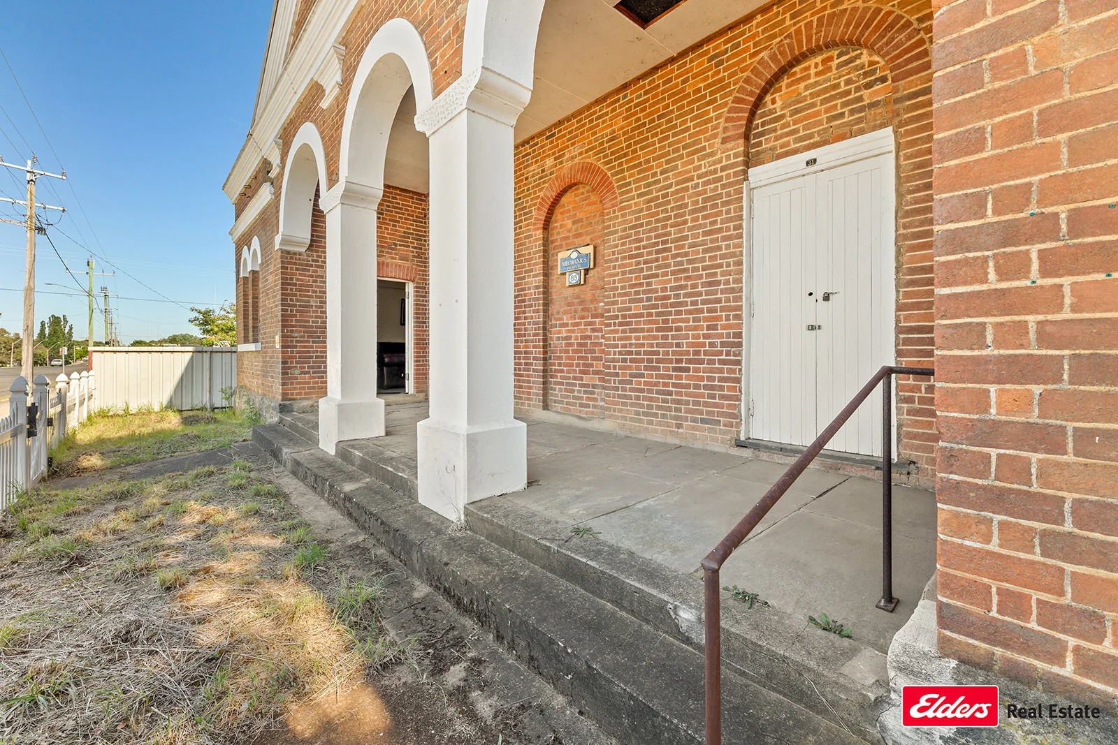 Additional image 35 of 63-65 Pudman Street, Boorowa NSW 2586