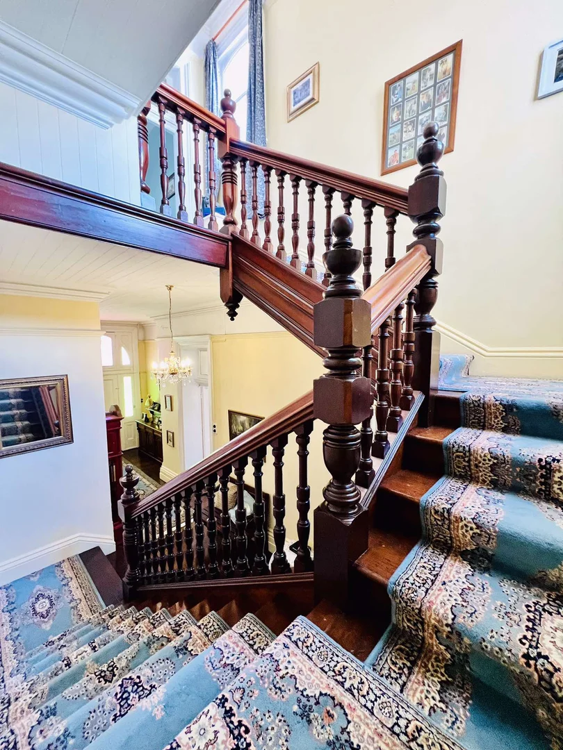 Additional image 3 of 92 Yandilla Street, Pittsworth QLD 4356