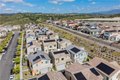 Additional image 28 of 3552 Ivy Way, Rancho Mission Viejo, CA, 92694