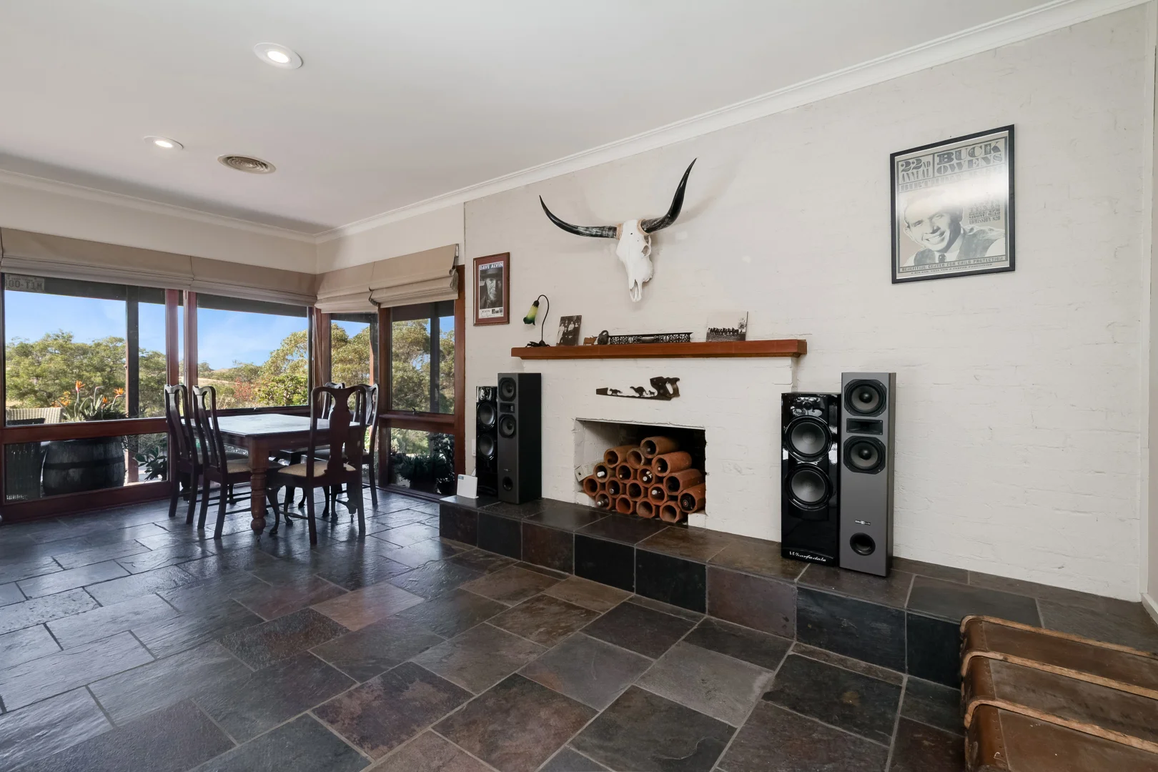 Additional image 5 of 360 Simon Hill Road, Wallan VIC 3756