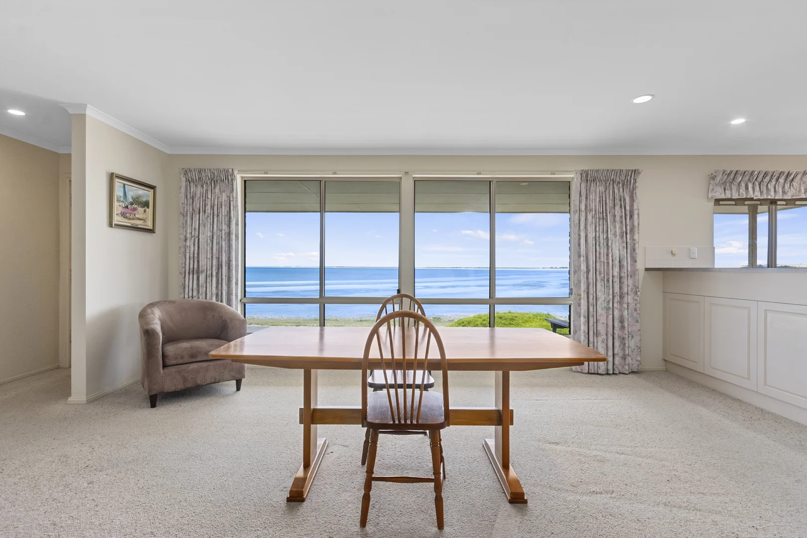 Additional image 4 of 16 Esplanade, Point Turton SA 5575