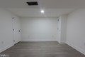 Additional image 33 of 8206 Arrowhead Rd, Pikesville, MD, 21208