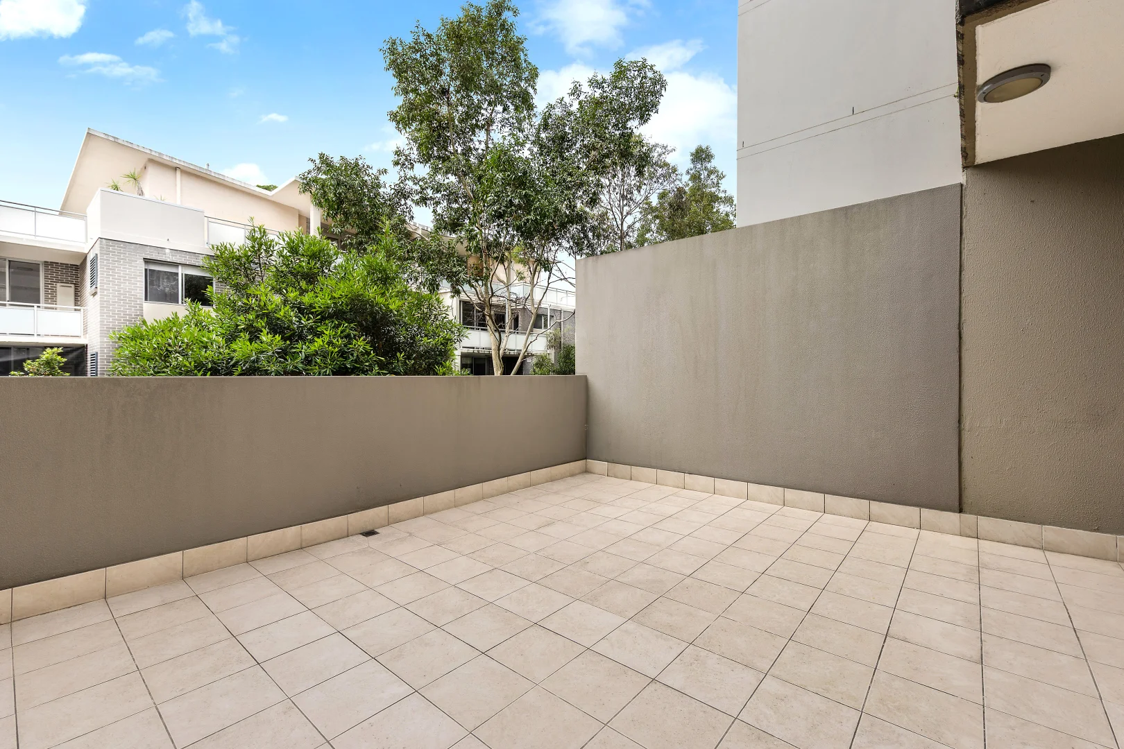 Additional image 9 of 5/16-24 Merriwa Street, Gordon NSW 2072