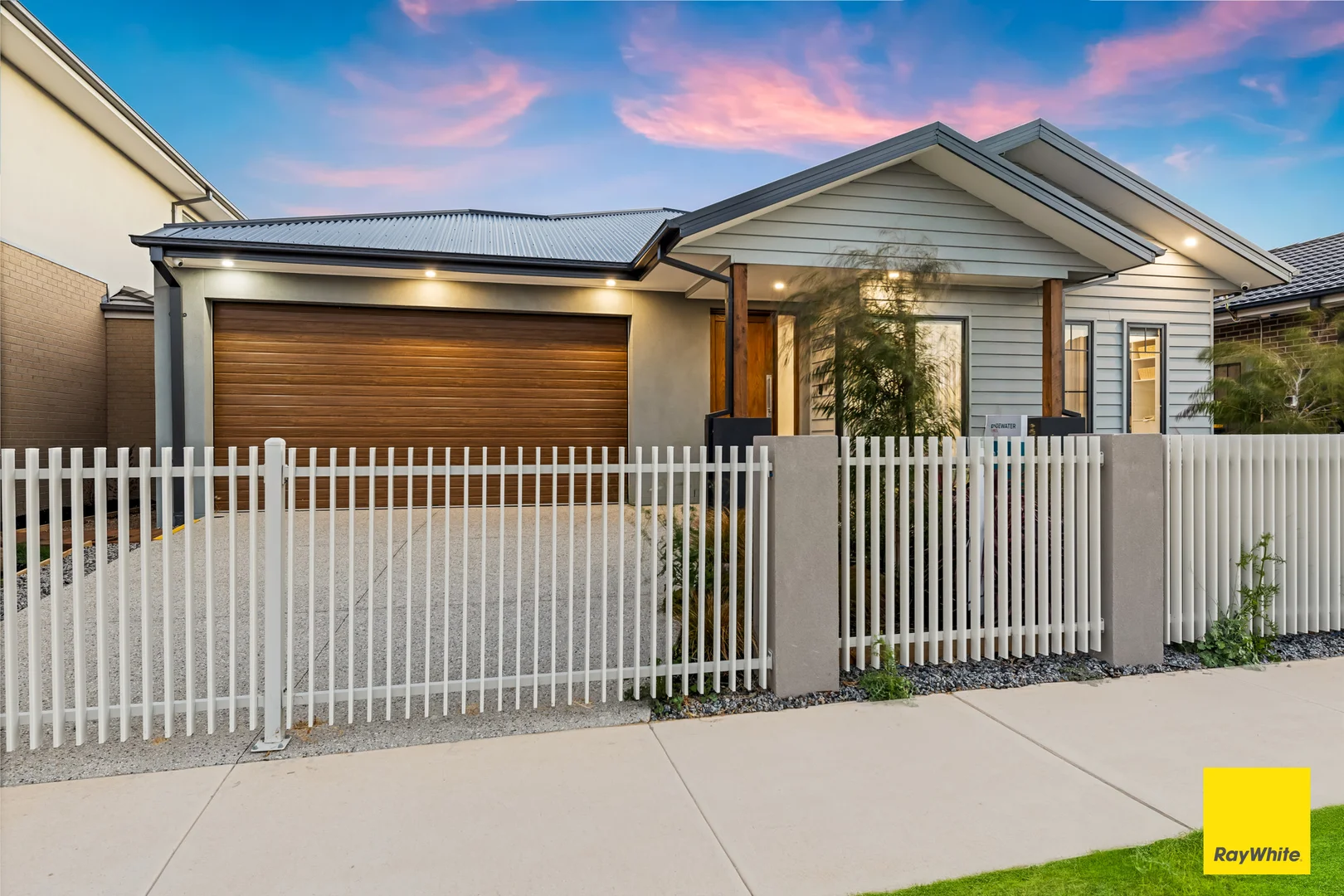 Additional image 31 of 11 Generosa Grove, Tarneit VIC 3029