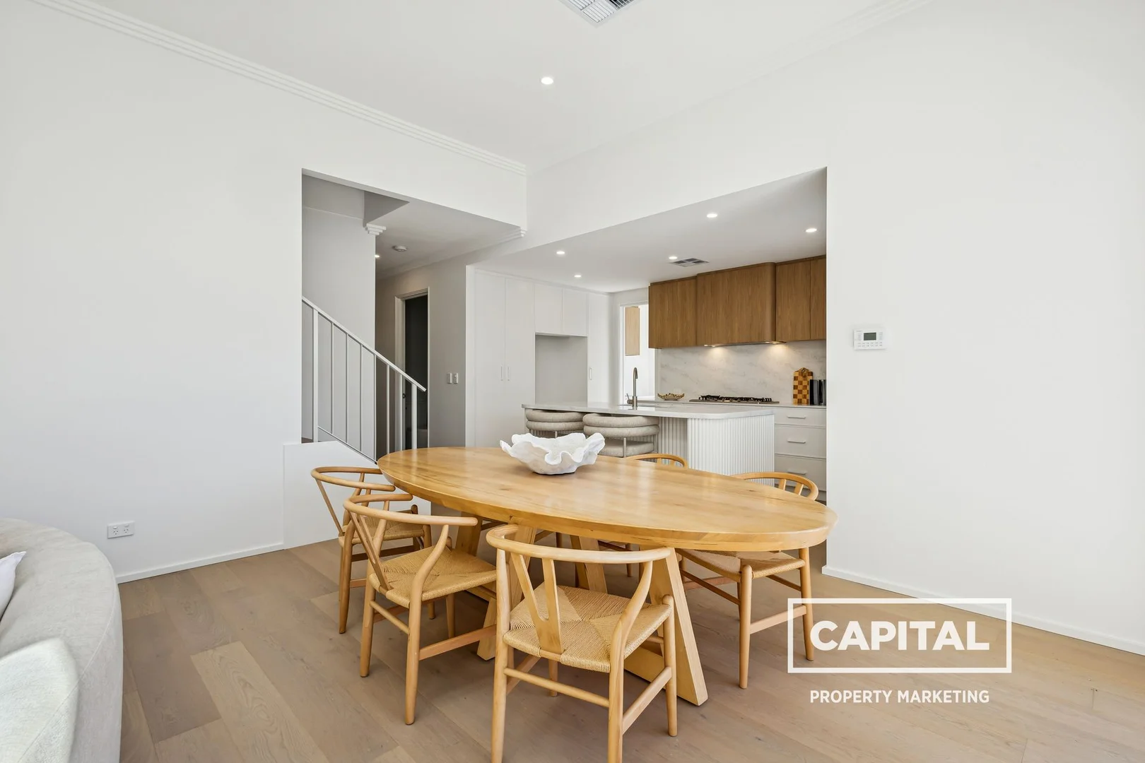 Additional image 3 of 7 School Rd, Dalkeith WA 6009