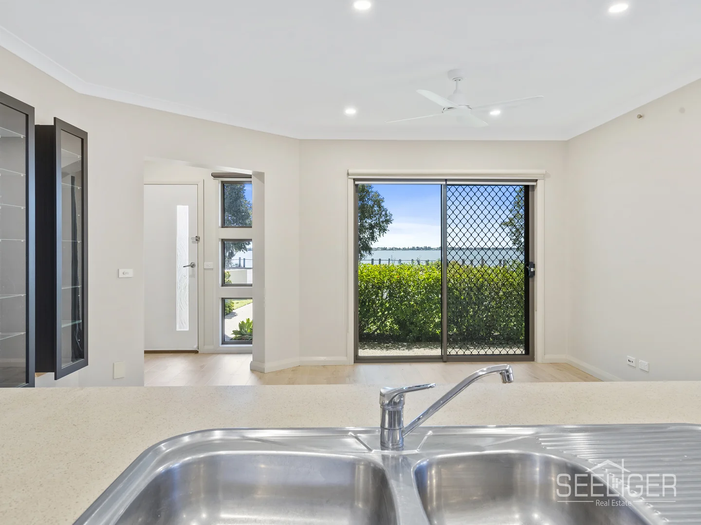 Additional image 12 of 4/29-31 Bank Street,, Yarrawonga VIC 3730