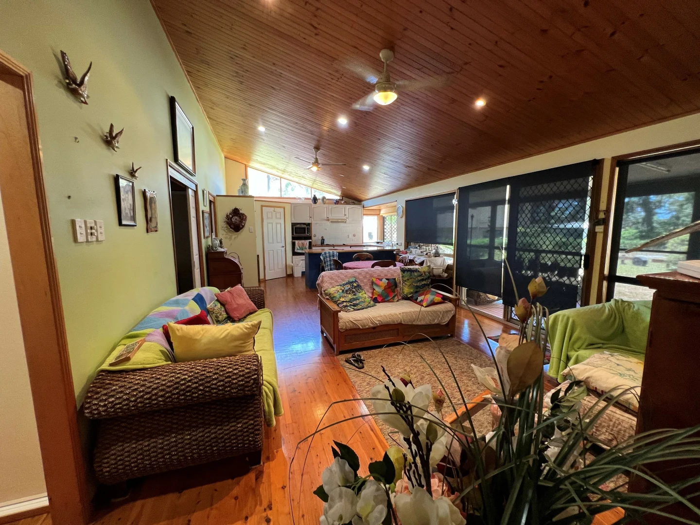 Additional image 10 of 134 Treasure Island Ave, Karragarra Island QLD 4184