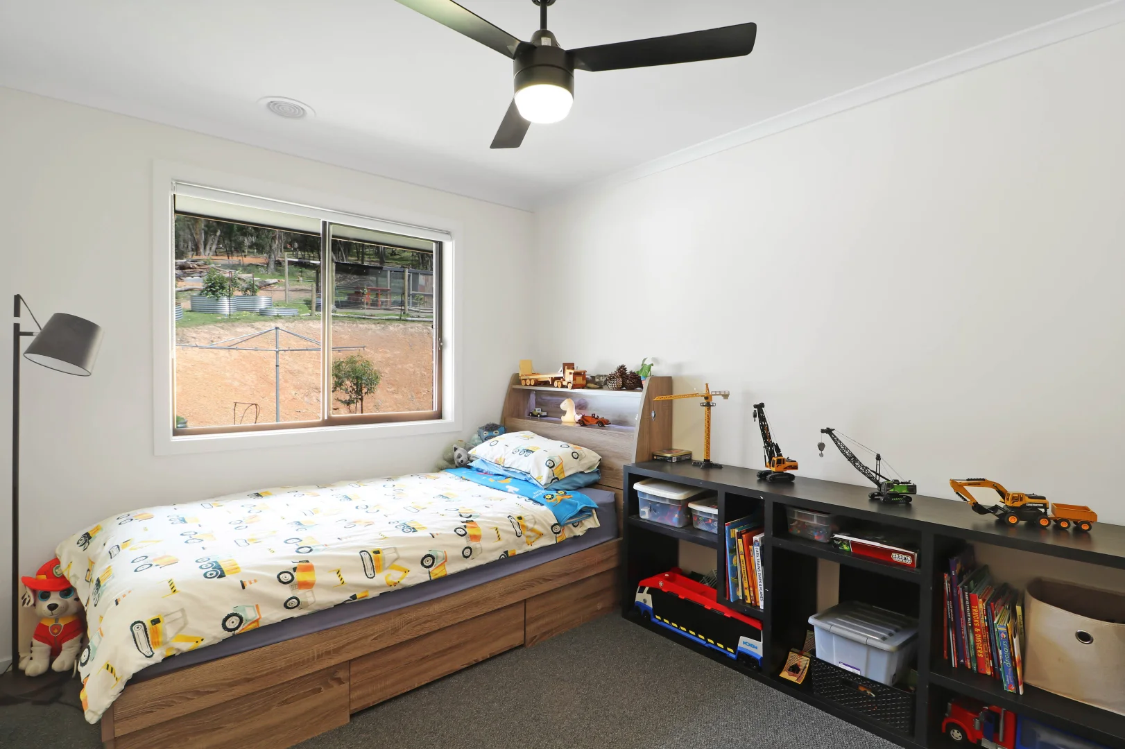 Additional image 15 of 14 Bluegum Crescent, Bonnie Doon VIC 3720