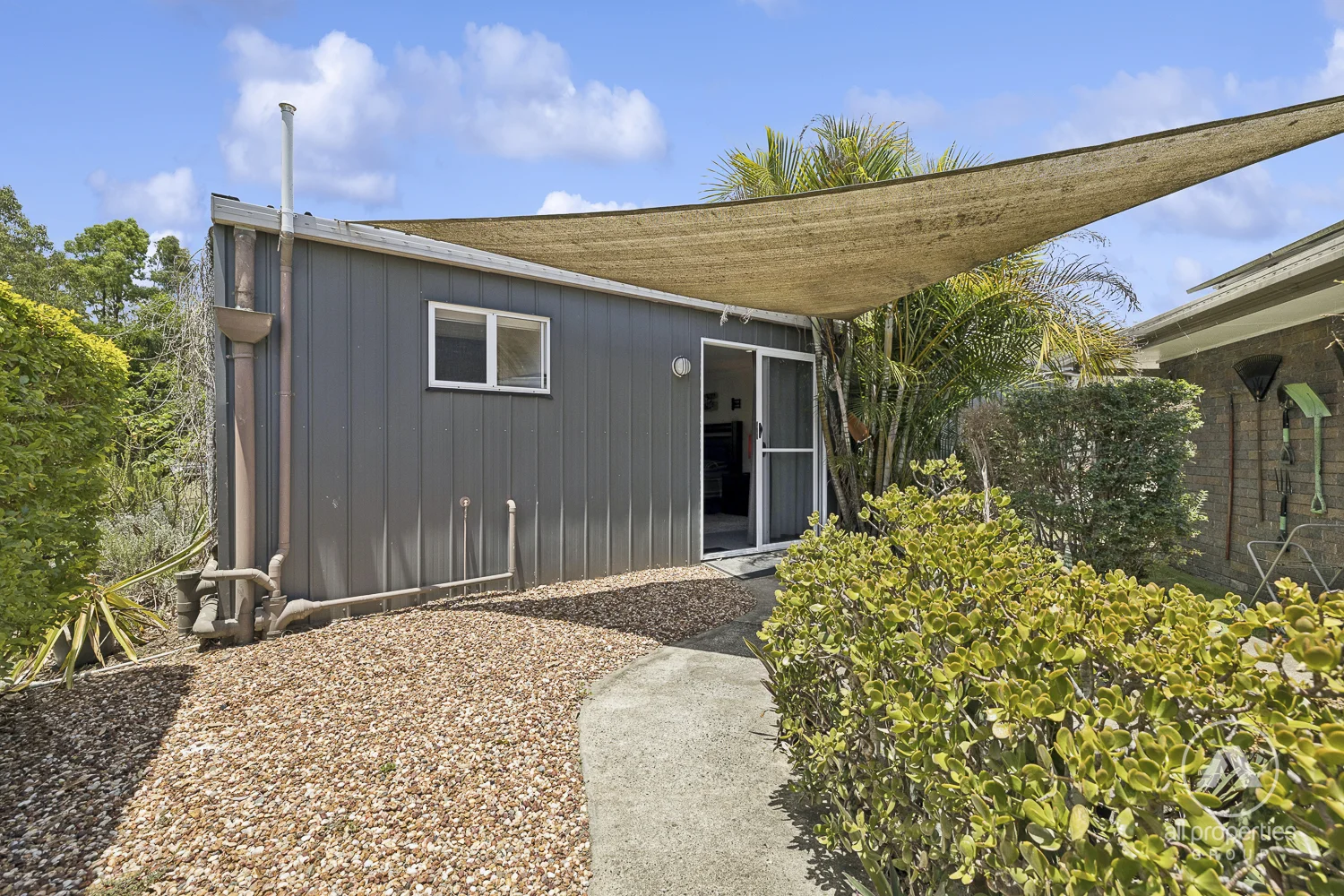 Additional image 23 of 34 Beikoff Close, North Maclean QLD 4280