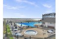 Additional image 41 of 1305 Creekland Ct, Stoney Beach, MD, 21226
