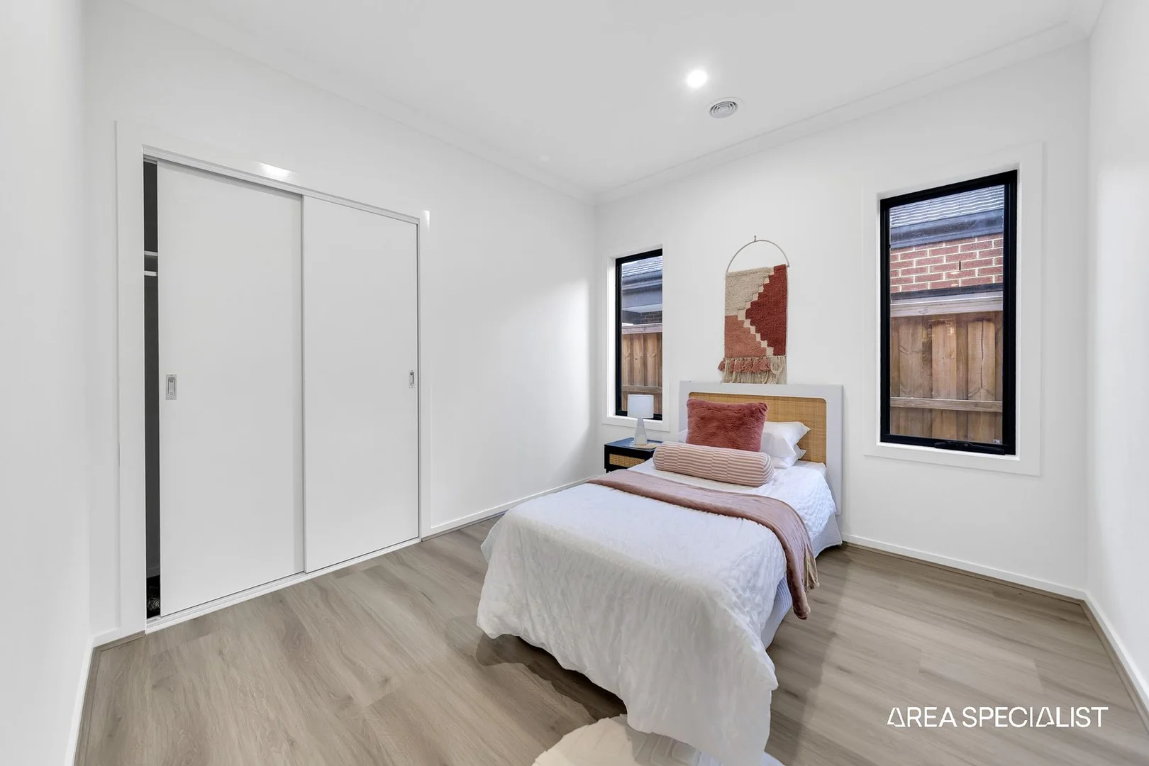 Additional image 12 of 12 WATERIBBON ROAD, Officer VIC 3809