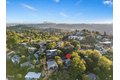 Additional image 45 of 3901 Brilliant Dr, Los Angeles, CA, 90065