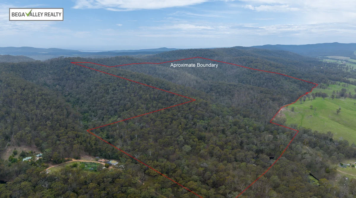 Additional image 9 of 47 Black Range Road, Bega NSW 2550