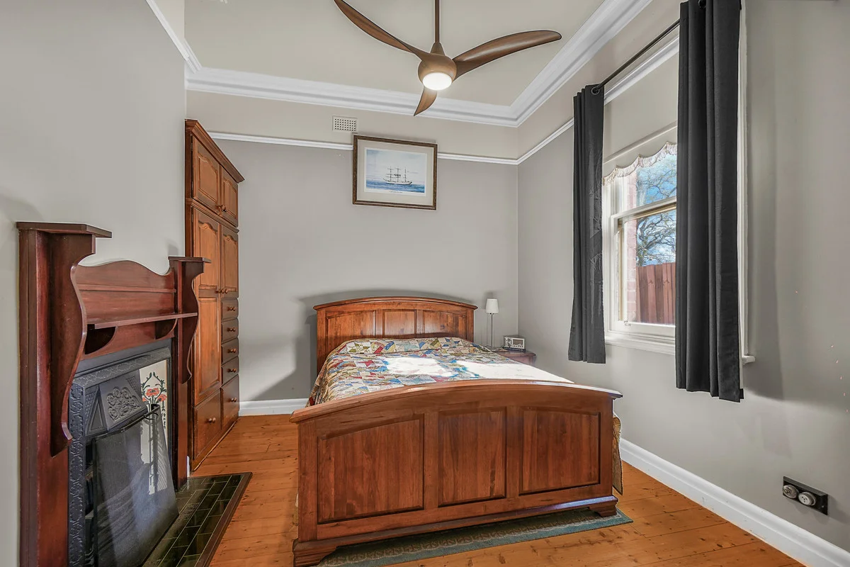 Additional image 8 of 97 Victoria Street, Warragul VIC 3820