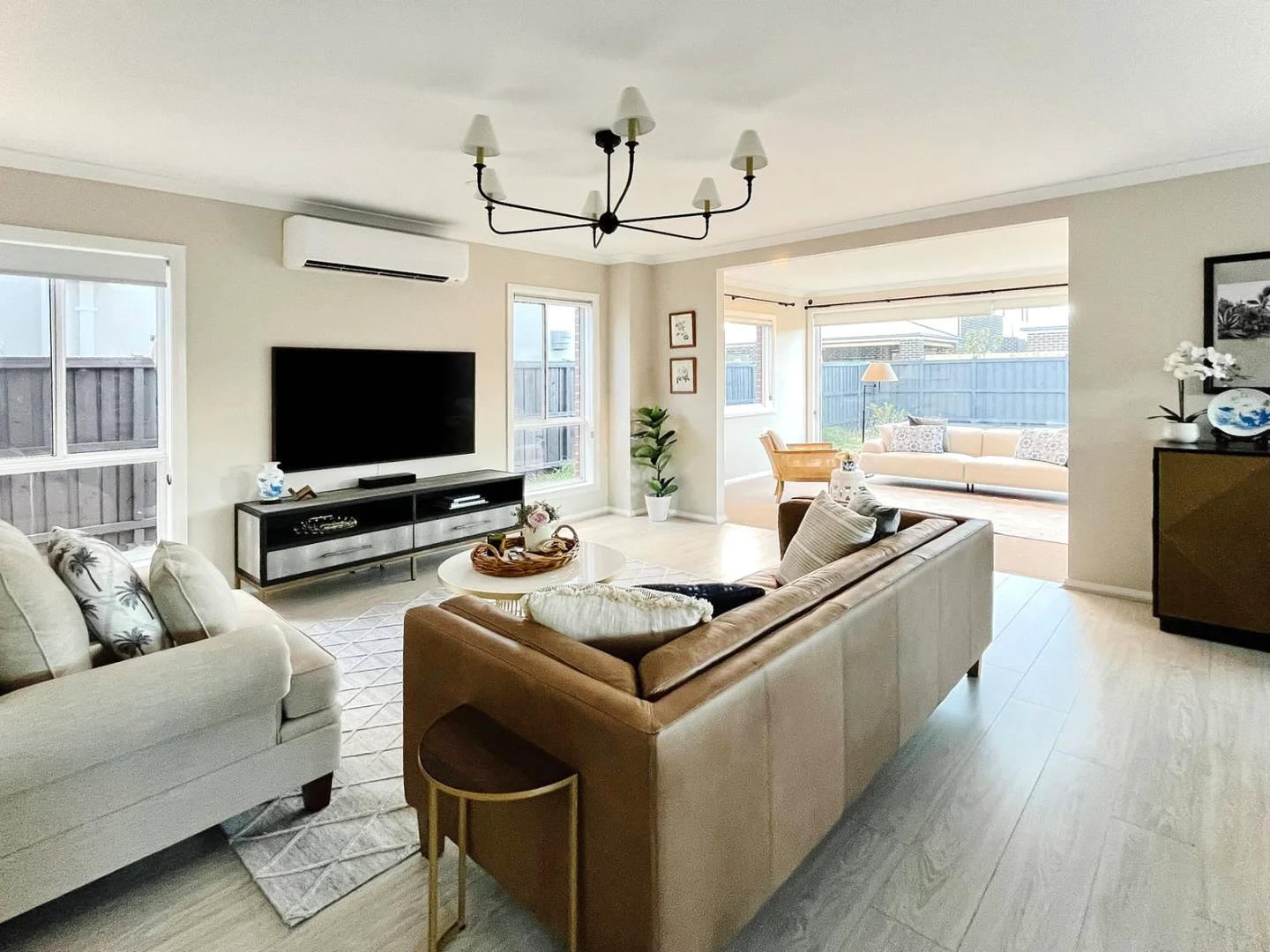 Additional image 6 of 14 Faversham Street, Point Cook VIC 3030